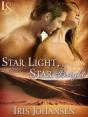 Star Light, Star Bright - Preview