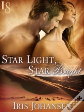 Star Light, Star Bright