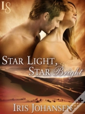 Capa do artigo Star Light, Star Bright