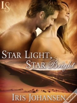 Capa do artigo Star Light, Star Bright