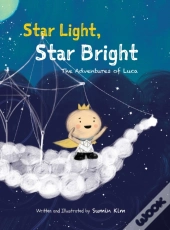 Star Light, Star Bright