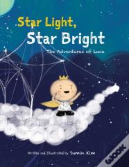 Star Light, Star Bright