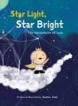 Star Light, Star Bright - Preview