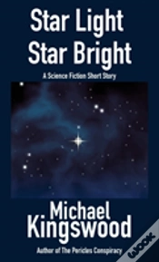 Capa do artigo Star Light, Star Bright