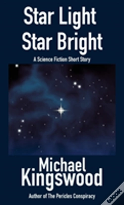 Capa do artigo Star Light, Star Bright