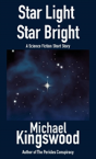 Star Light, Star Bright - Preview