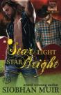 Star Light, Star Bright - Preview