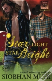 Star Light, Star Bright