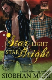 Capa do artigo Star Light, Star Bright