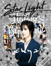 Star Light, The Magazine For Enya Fans