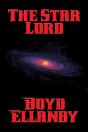 Star Lord - Preview