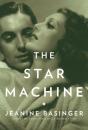 Star Machine - Preview