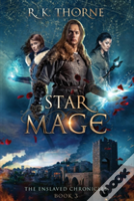 Star Mage