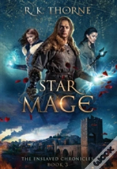 Star Mage