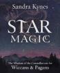 Star Magic - Preview