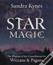 Capa do artigo Star Magic