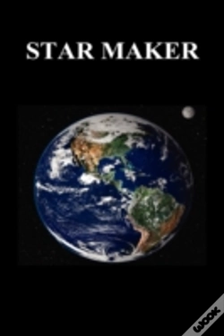Capa do artigo Star Maker