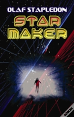 Capa do artigo Star Maker
