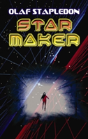 Star Maker - Preview