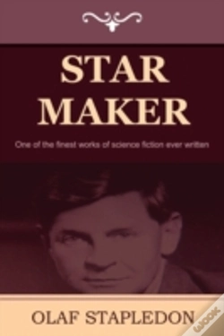 Capa do artigo Star Maker