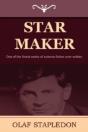Star Maker - Preview