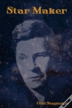 Capa do artigo Star Maker