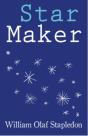Star Maker - Preview