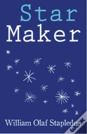 Capa do artigo Star Maker