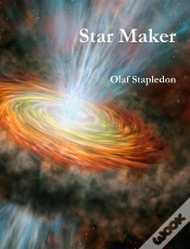 Capa do artigo Star Maker