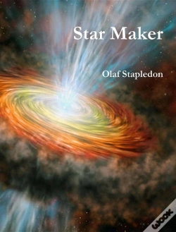 Capa do artigo Star Maker