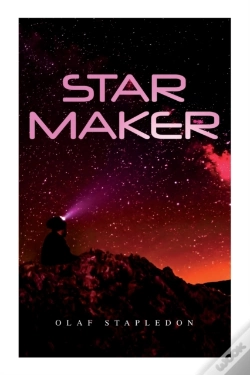 Capa do artigo Star Maker