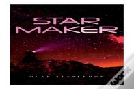 Star Maker