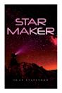 Star Maker - Preview