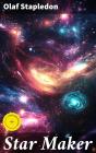 Star Maker - Preview