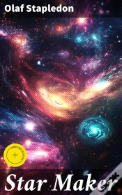 Capa do artigo Star Maker