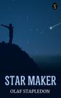 Star Maker - Preview