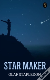 Capa do artigo Star Maker