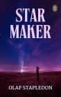 Star Maker - Preview