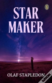 Capa do artigo Star Maker