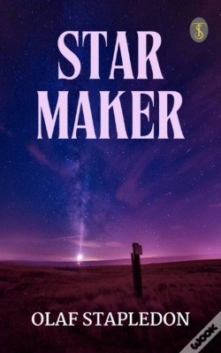 Capa do artigo Star Maker