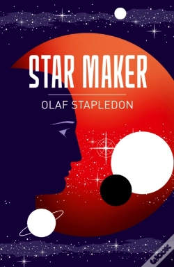 Capa do artigo Star Maker