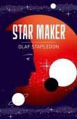 Star Maker