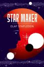 Star Maker - Preview