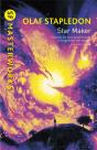 Star Maker - Preview