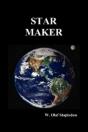 Star Maker  Paperback - Preview