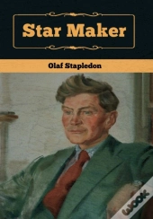 Star Maker