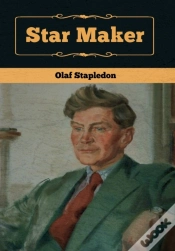 Capa do artigo Star Maker