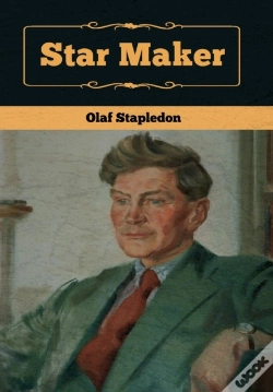 Capa do artigo Star Maker