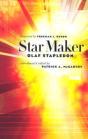Star Makerscholarly Edition - Preview