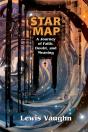 Star Map - Preview